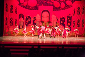 WALLS-20151212-2690.jpg