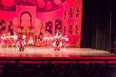 WALLS-20151212-2691.jpg