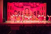 WALLS-20151212-2695.jpg