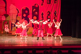 WALLS-20151212-3074.jpg