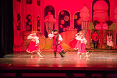 WALLS-20151212-3075.jpg