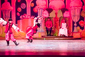 WALLS-20151212-9590.jpg