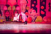 WALLS-20151212-9593.jpg