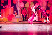 WALLS-20151212-9594.jpg
