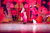 WALLS-20151212-9595.jpg