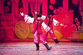 WALLS-20151212-9598.jpg
