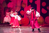 WALLS-20151212-9599.jpg