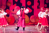 WALLS-20151212-9600.jpg