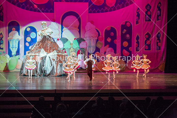 WALLS-20151212-2700.jpg