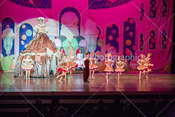 WALLS-20151212-2701.jpg