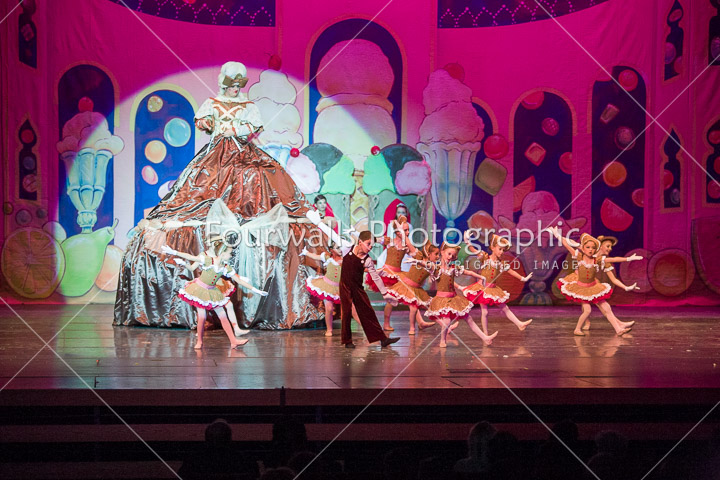 WALLS-20151212-2706.jpg