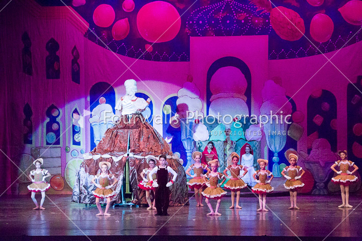 WALLS-20151212-9615.jpg
