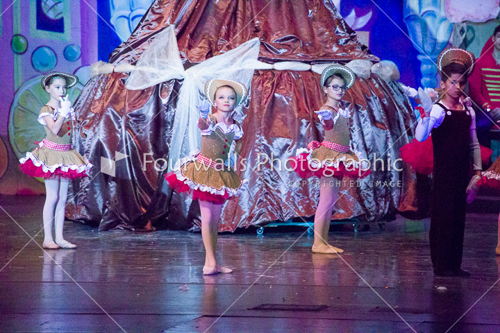 WALLS-20151212-9621.jpg