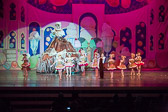 WALLS-20151212-2699.jpg