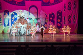 WALLS-20151212-2700.jpg
