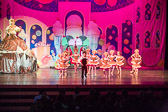WALLS-20151212-3081.jpg