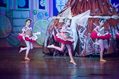 WALLS-20151212-9620.jpg
