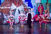 WALLS-20151212-9624.jpg