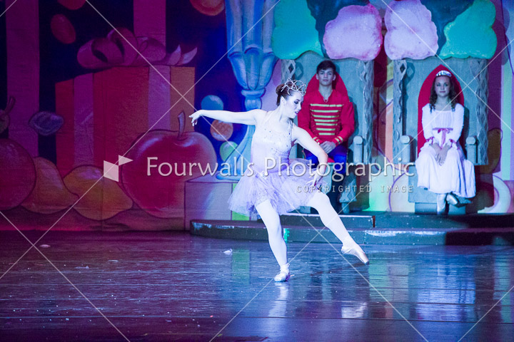 WALLS-20151212-0252.jpg