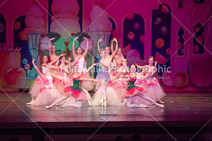 WALLS-20151212-2743.jpg
