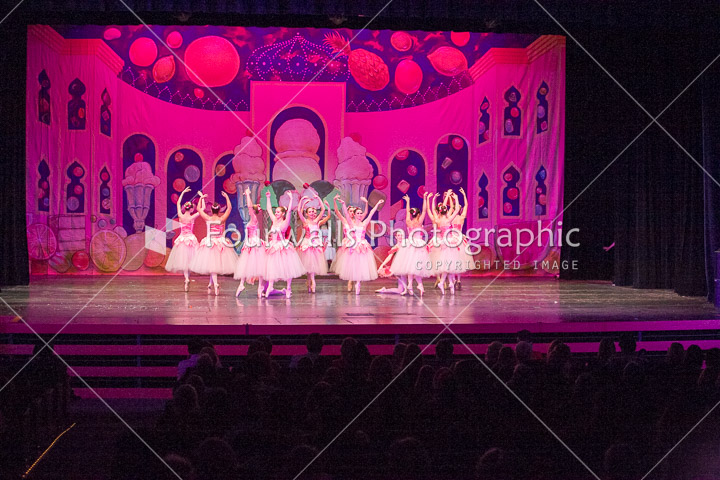 WALLS-20151212-3087.jpg