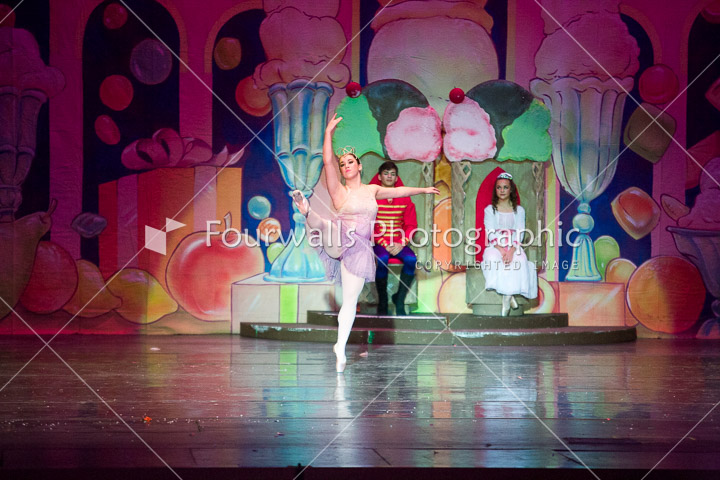 WALLS-20151212-3091.jpg