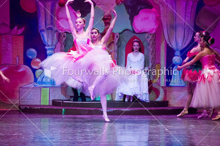 WALLS-20151212-9712.jpg