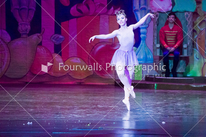 WALLS-20151212-9717.jpg