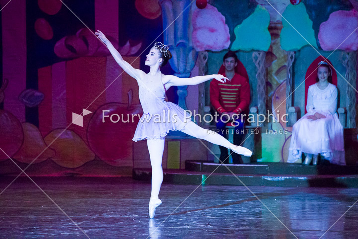 WALLS-20151212-9718.jpg