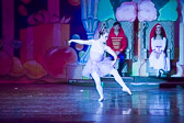WALLS-20151212-0252.jpg