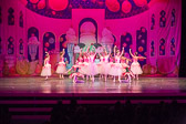 WALLS-20151212-2708.jpg