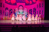 WALLS-20151212-2717.jpg