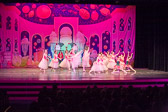 WALLS-20151212-2718.jpg