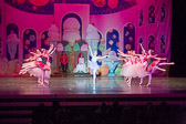 WALLS-20151212-2737.jpg