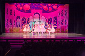 WALLS-20151212-3086.jpg