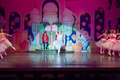 WALLS-20151212-3090.jpg
