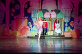 WALLS-20151212-3091.jpg