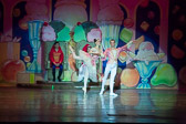 WALLS-20151212-2752.jpg