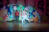 WALLS-20151212-2770.jpg