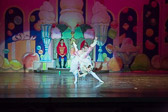 WALLS-20151212-2787.jpg