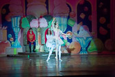 WALLS-20151212-3120.jpg