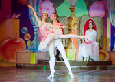 WALLS-20151212-9733.jpg