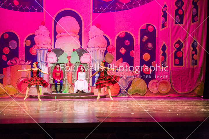 WALLS-20151212-2791.jpg