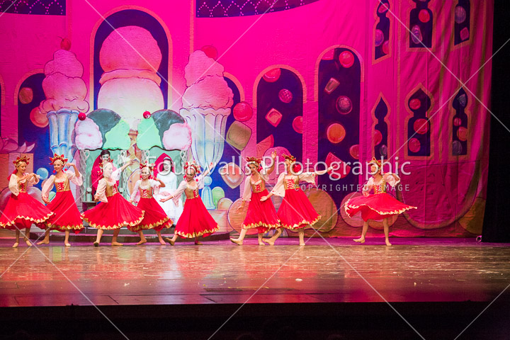 WALLS-20151212-2797.jpg