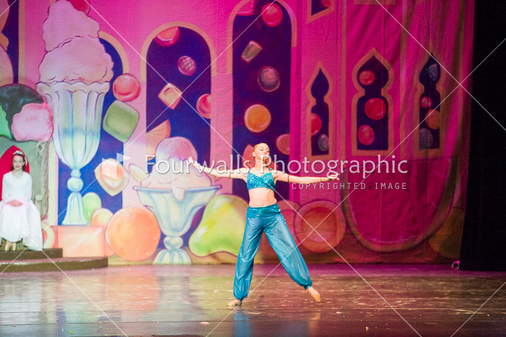 WALLS-20151212-2802.jpg