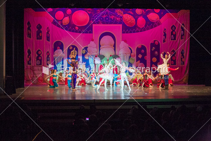 WALLS-20151212-2809.jpg