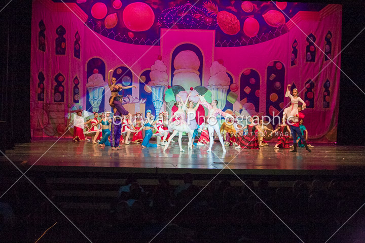 WALLS-20151212-3149.jpg