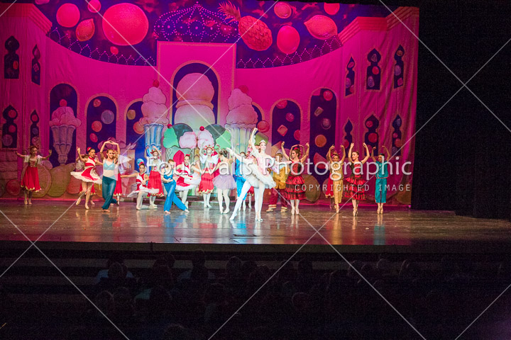 WALLS-20151212-3154.jpg