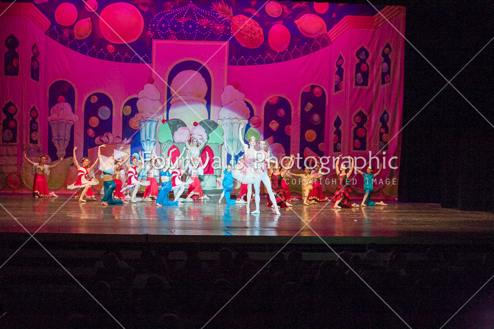 WALLS-20151212-3155.jpg