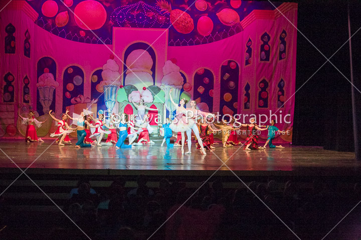 WALLS-20151212-3158.jpg